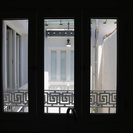 Casa Dellamore Cartama Bagian luar foto